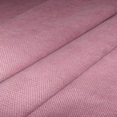 Set draperii tip tesatura in cu rejansa transparenta cu ate pentru galerie, Madison, densitate 700 g/ml, Karolek, 2 buc