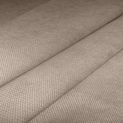 Draperie tip tesatura in cu inele auriu antic, Madison, densitate 700 g/mp, Caitland, 1 buc
