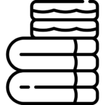 COMPONENTE LENJERIE
