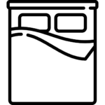 PILOTE