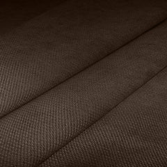 Draperie tip tesatura in cu rejansa transparenta cu ate pentru galerie, Madison, densitate 700 g/ml, Lean, 1 buc