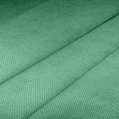Draperie tip tesatura in cu rejansa transparenta cu ate pentru galerie, Madison, densitate 700 g/ml, Fahim, 1 buc