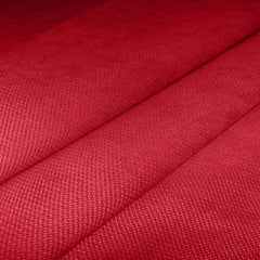 Draperie tip tesatura in cu inele auriu antic, Madison, densitate 700 g/mp, Calandra, 1 buc