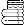Componente lenjerie