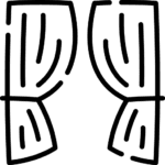 DRAPERII