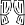 Draperii