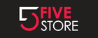 fivestore.ro