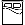 Pilote