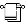 Prosoape