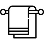 PROSOAPE