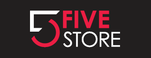 Five Store