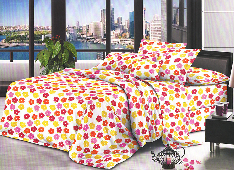 lenjerie-de-pat-matrimonial-cu-4-huse-de-perna-dreptunghiulara-anatole-bumbac-mercerizat-multicolor-845719