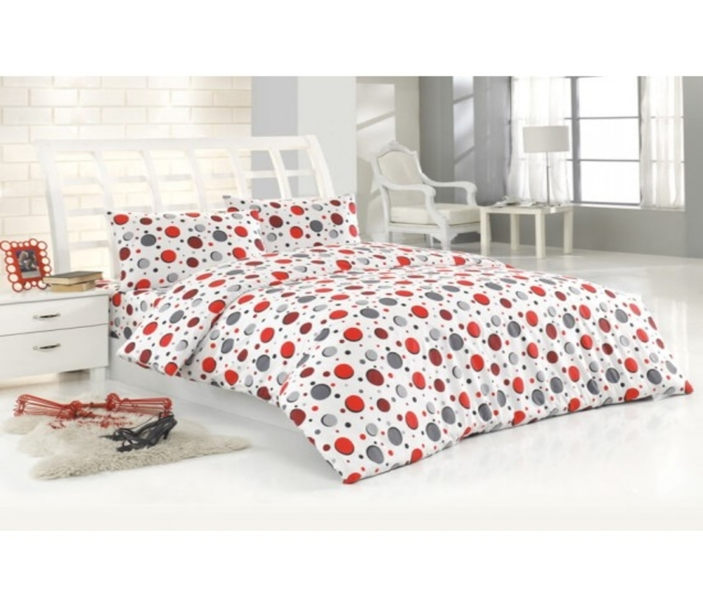 lenjerie-de-pat-matrimonial-cu-husa-de-perna-dreptunghiulara-elsie-bumbac-satinat-gramaj-tesatura-120-g-mp-multicolor-6227-370032