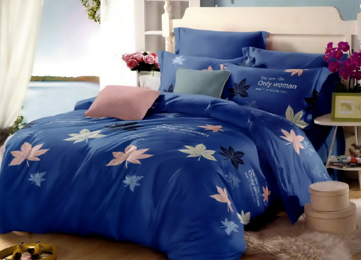 lenjerie-de-pat-matrimonial-cu-husa-elastic-pat-si-fata-perna-dreptunghiulara-only-woman-bumbac-mercerizat-multicolor-5380-478794