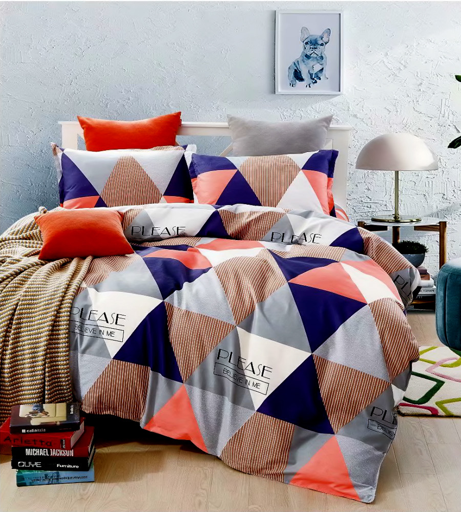 lenjerie-de-pat-matrimonial-super-cu-husa-de-perna-patrata-arizona-bumbac-mercerizat-multicolor-721871