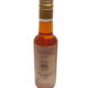 Ulei de somon traditional pentru caini si pisici, Dr.Clauder’s, 250 ml