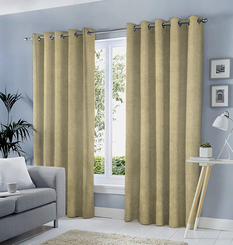 cadru 1 pe inele cod v5 var 1 draperie simpla california