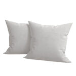set-2-huse-pernute-decorative-din-catifea-cu-fermoar-45x45-cm-madison-cloud-1000x1000-c1