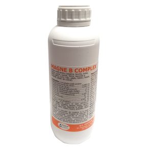 complex-de-vitamina-b-pentru-animale-magne-b-complex-pasteur-1l-171870